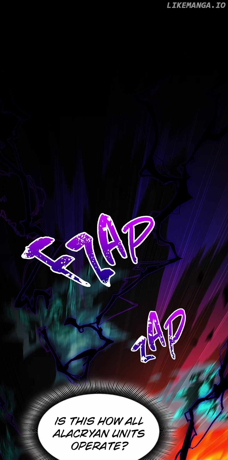 The Beginning After The End Chapter 190 image 101